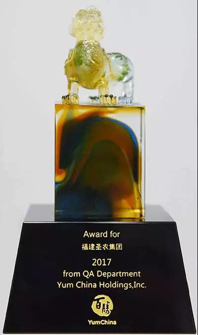 新利luck18(中国)体育·官方网站