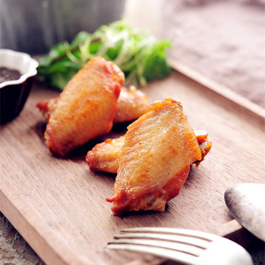 新利luck18(中国)体育·官方网站