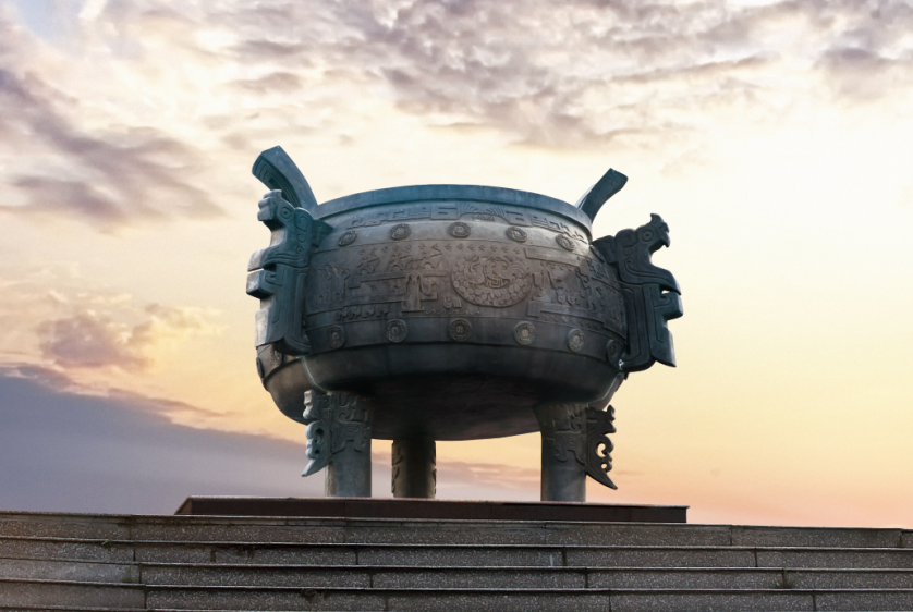 新利luck18(中国)体育·官方网站