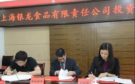 新利luck18(中国)体育·官方网站