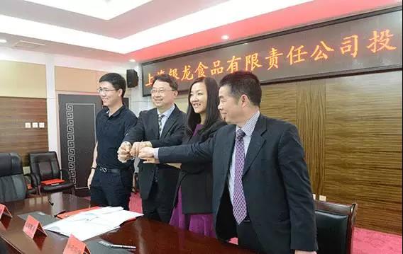 新利luck18(中国)体育·官方网站