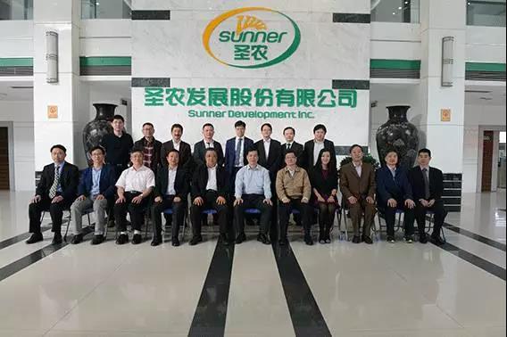 新利luck18(中国)体育·官方网站