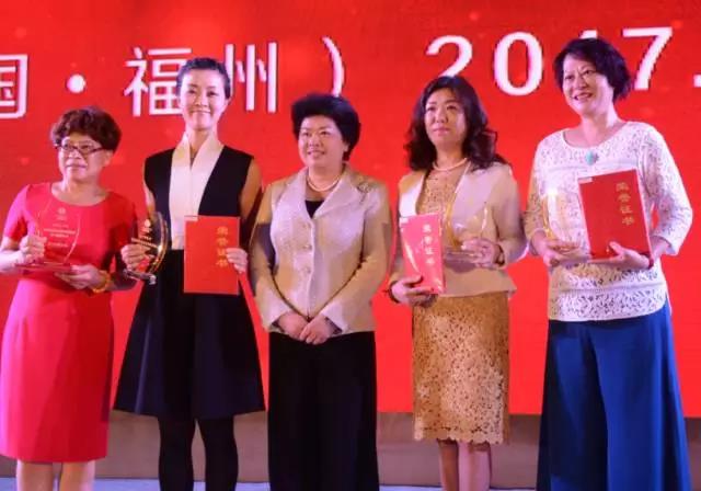 新利luck18(中国)体育·官方网站