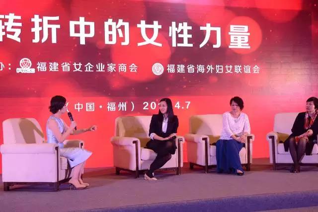 新利luck18(中国)体育·官方网站