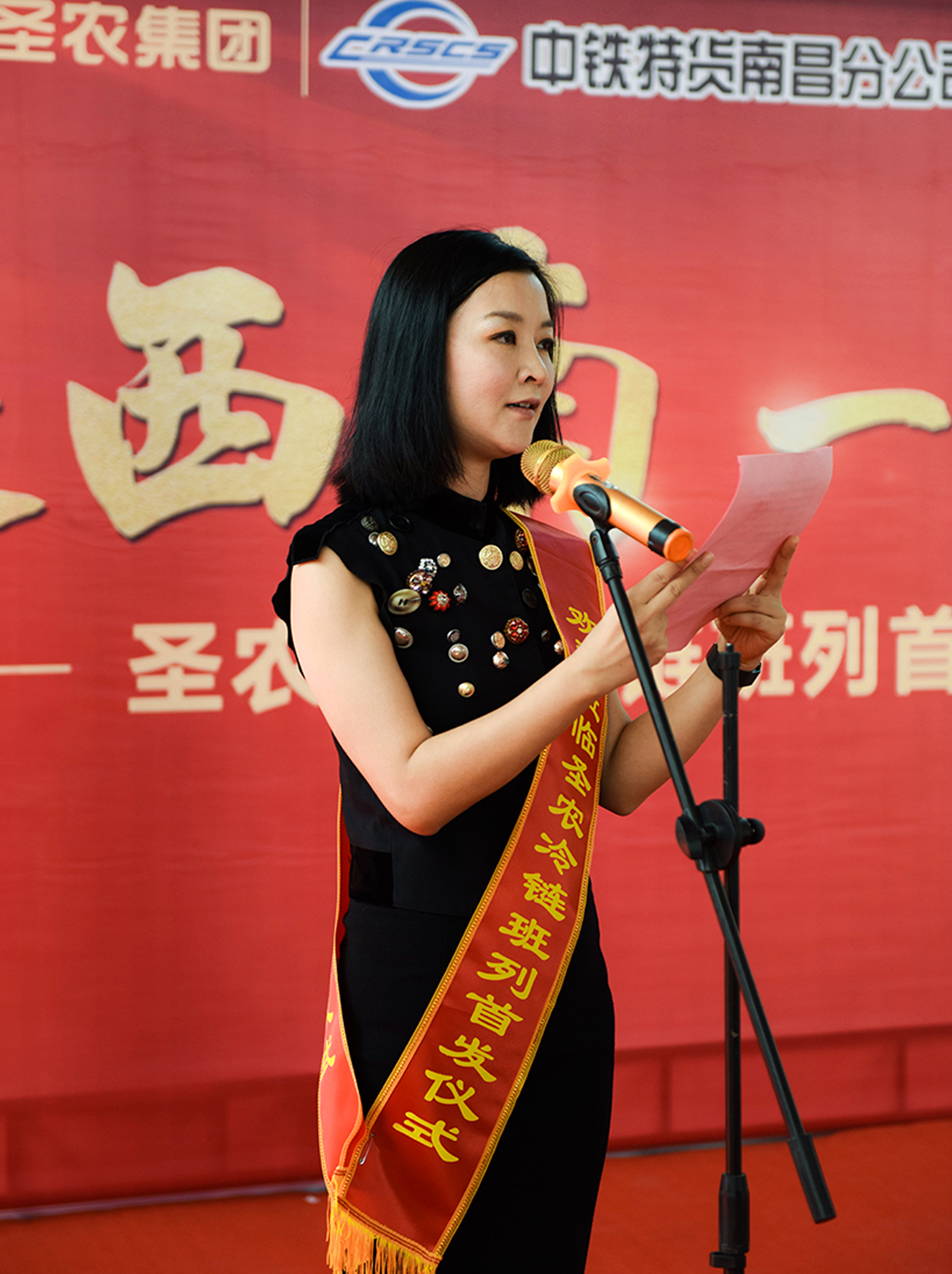 新利luck18(中国)体育·官方网站