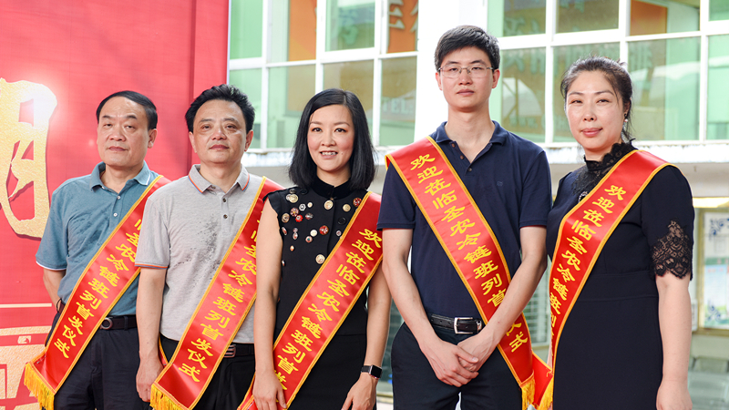 新利luck18(中国)体育·官方网站