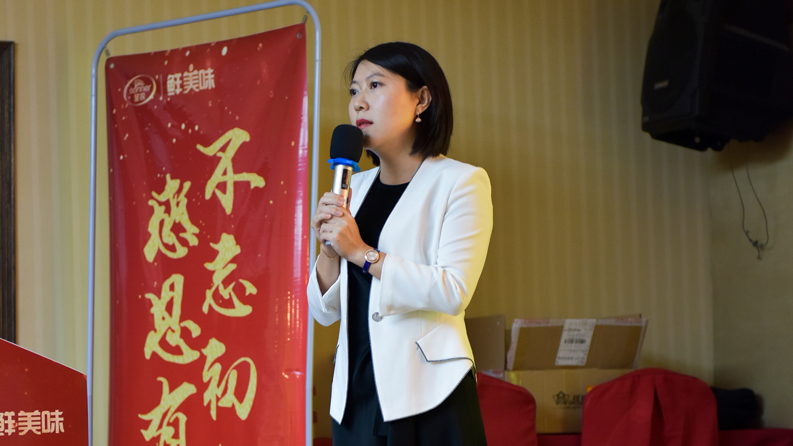 新利luck18(中国)体育·官方网站