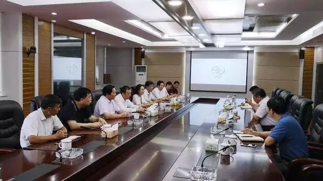 新利luck18(中国)体育·官方网站