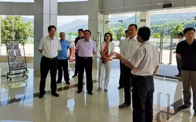 新利luck18(中国)体育·官方网站