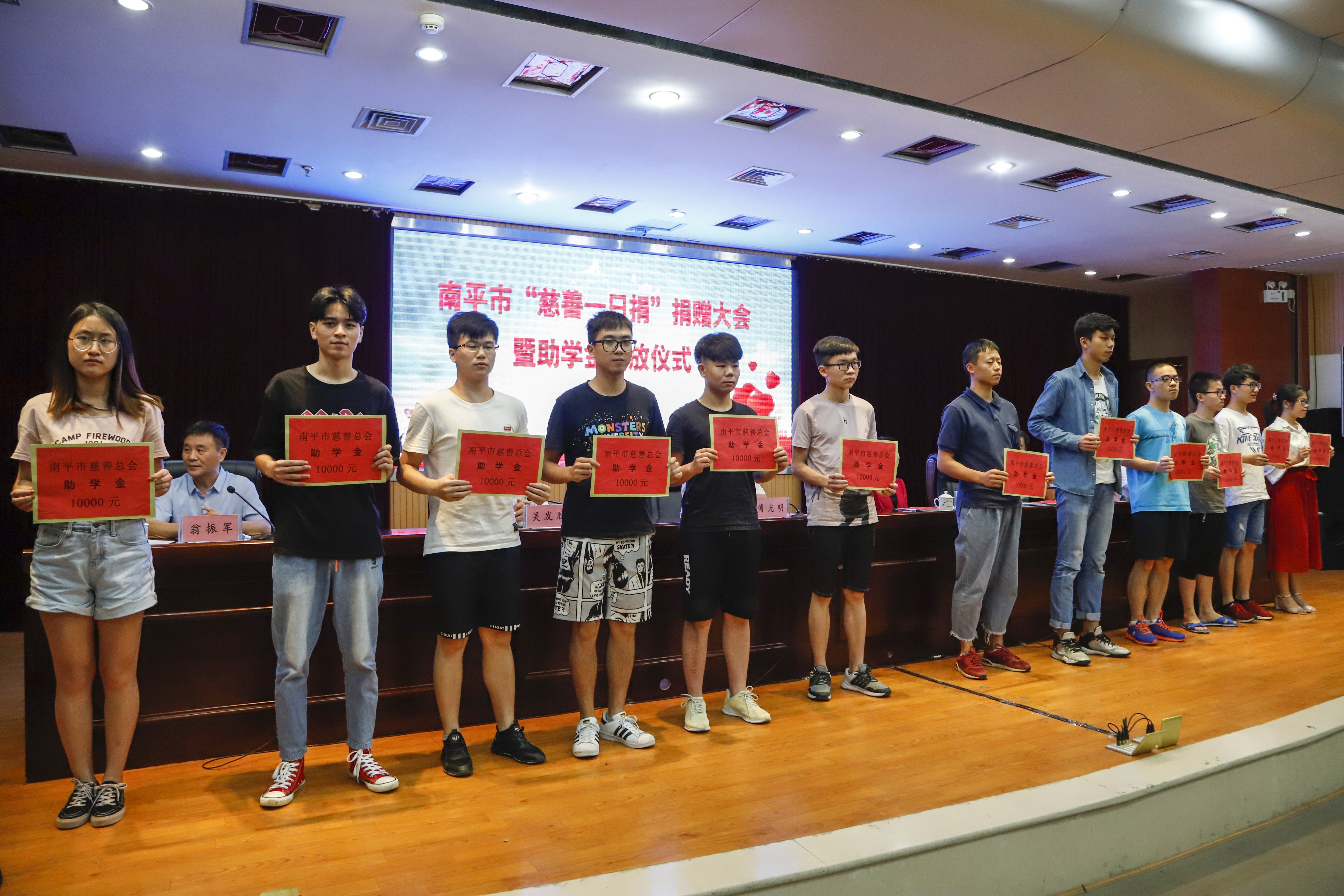 新利luck18(中国)体育·官方网站