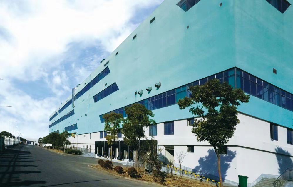 新利luck18(中国)体育·官方网站