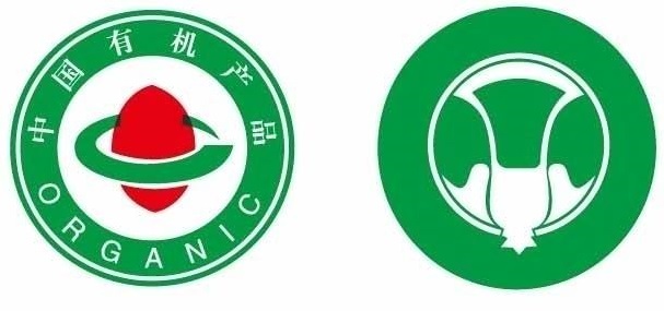 新利luck18(中国)体育·官方网站