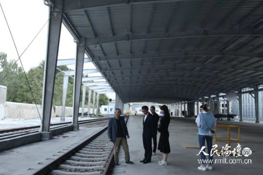 新利luck18(中国)体育·官方网站