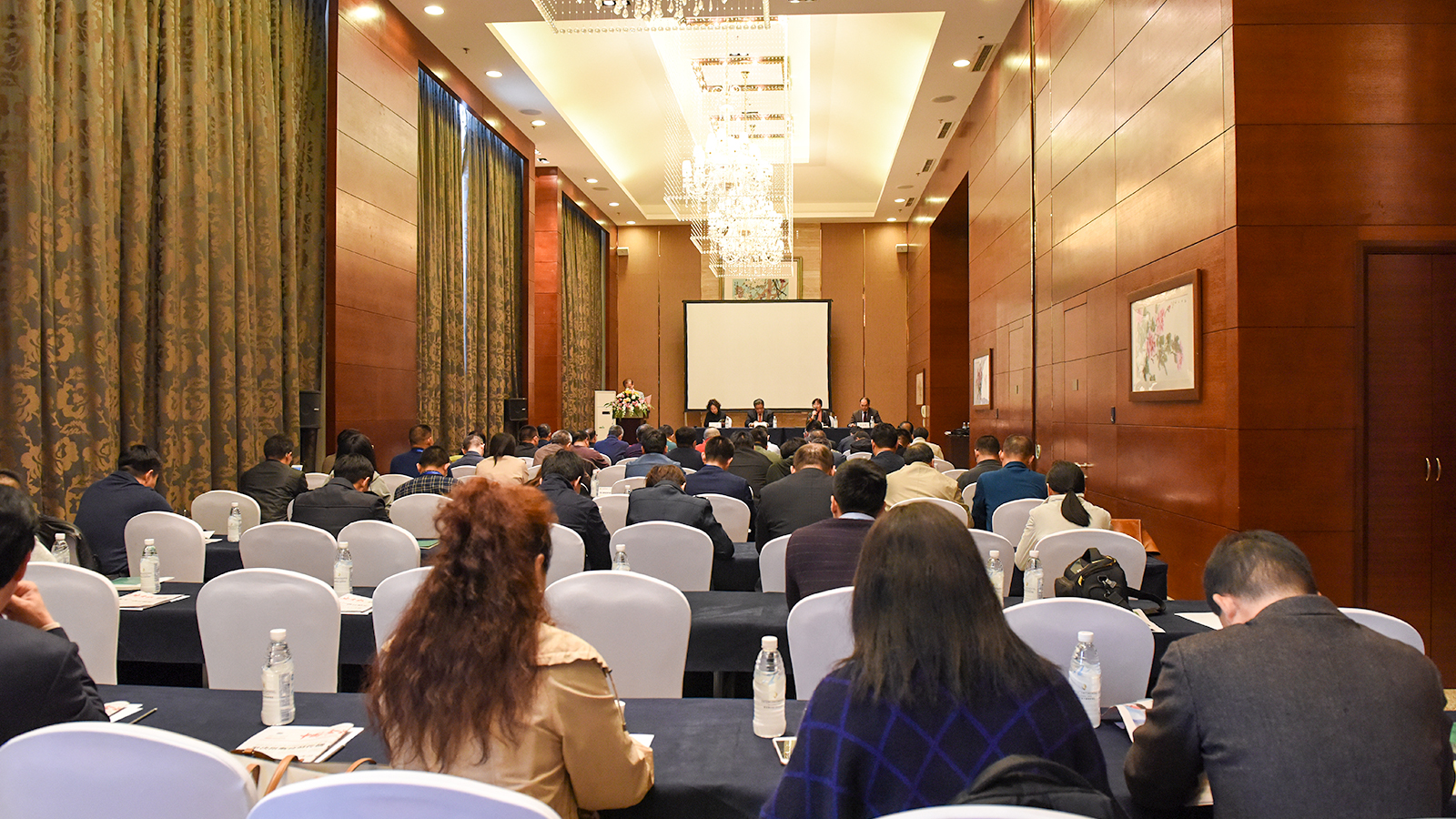 新利luck18(中国)体育·官方网站