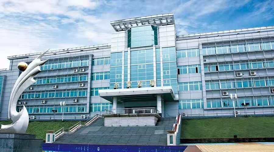 新利luck18(中国)体育·官方网站