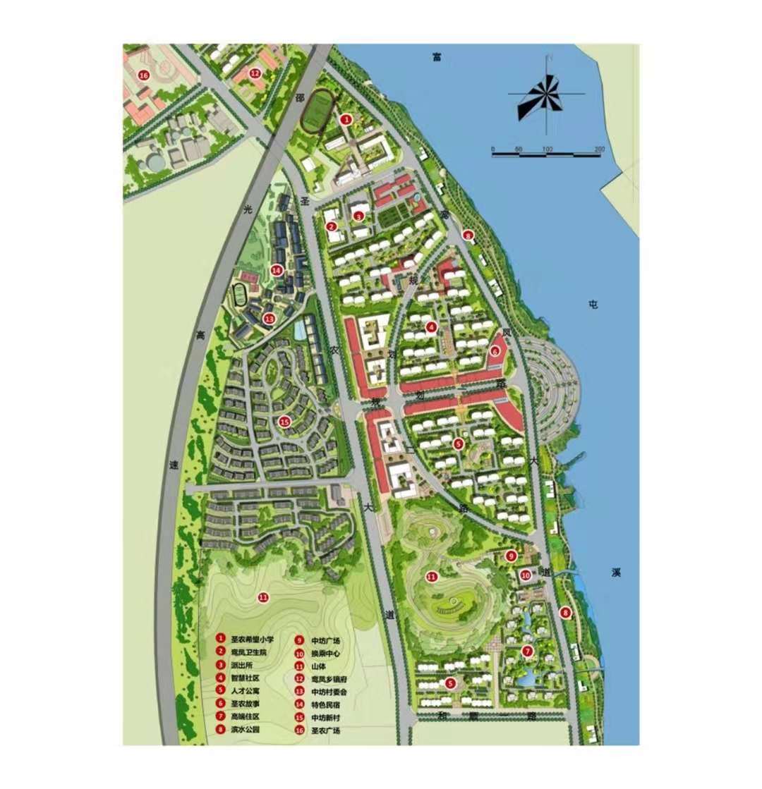 新利luck18(中国)体育·官方网站