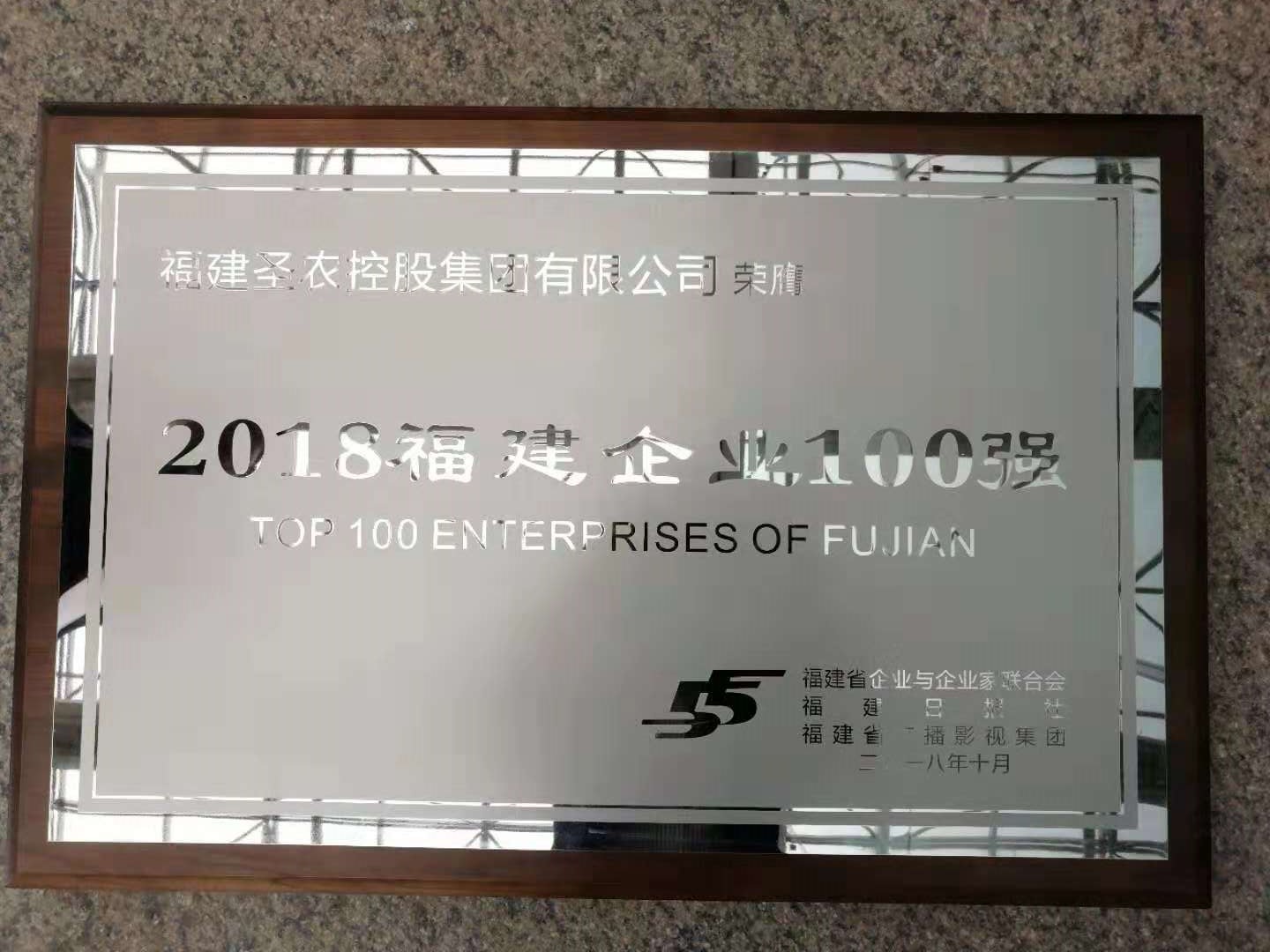 新利luck18(中国)体育·官方网站