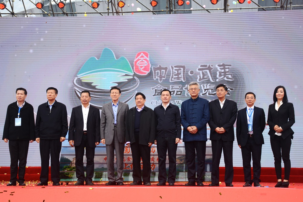 新利luck18(中国)体育·官方网站