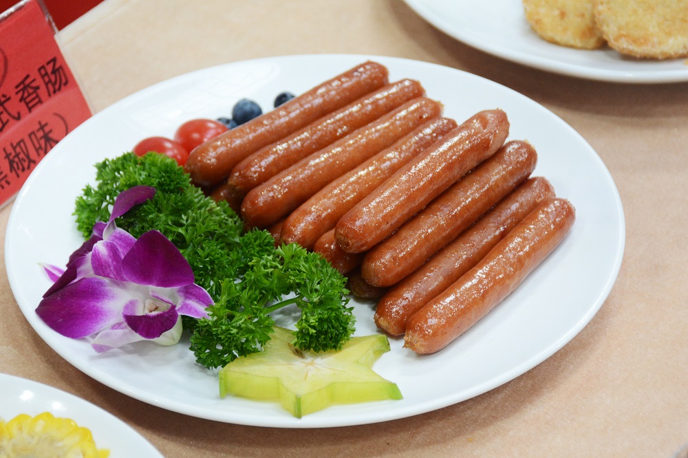 新利luck18(中国)体育·官方网站