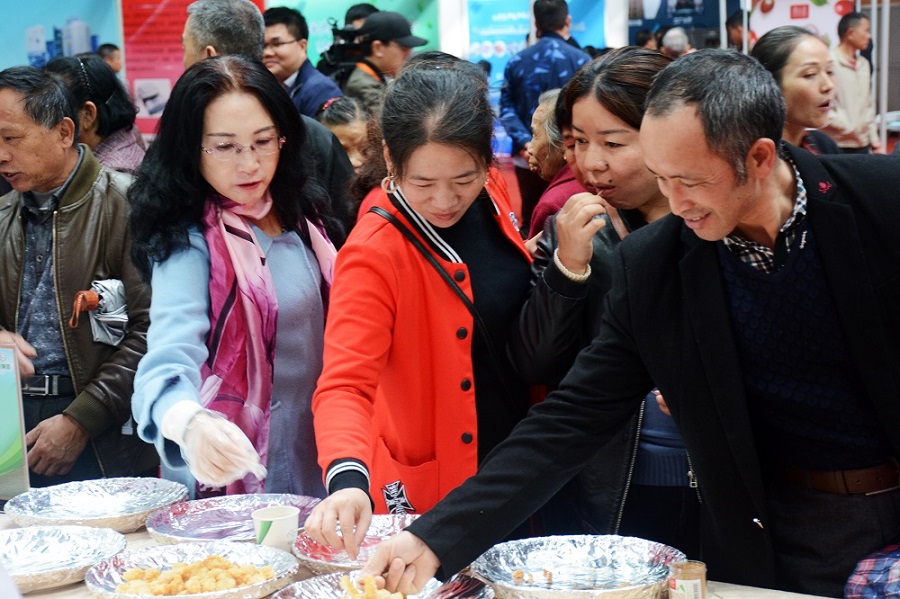 新利luck18(中国)体育·官方网站