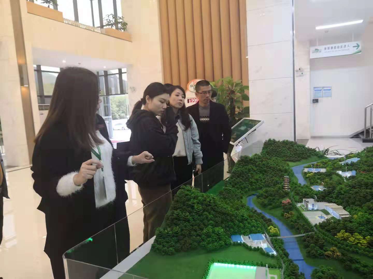 新利luck18(中国)体育·官方网站