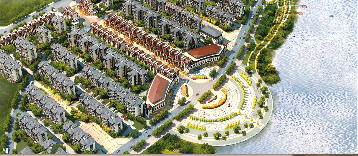 新利luck18(中国)体育·官方网站