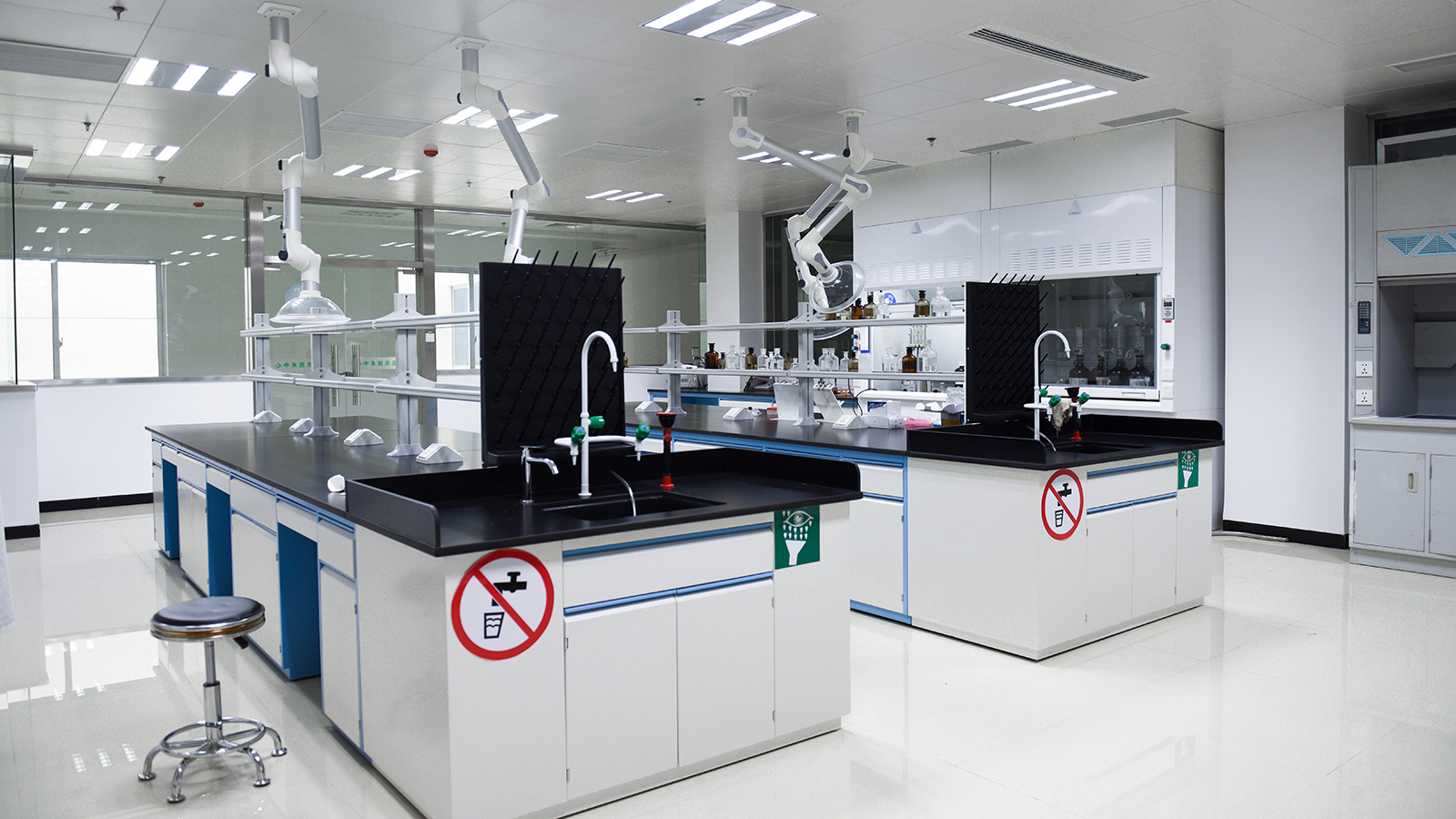 新利luck18(中国)体育·官方网站