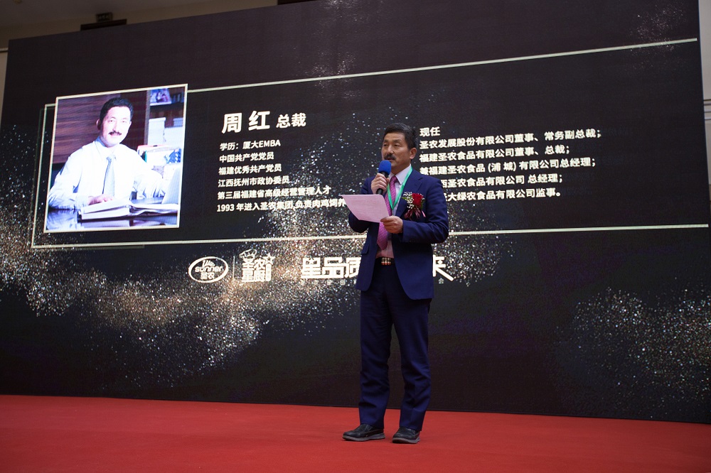 新利luck18(中国)体育·官方网站