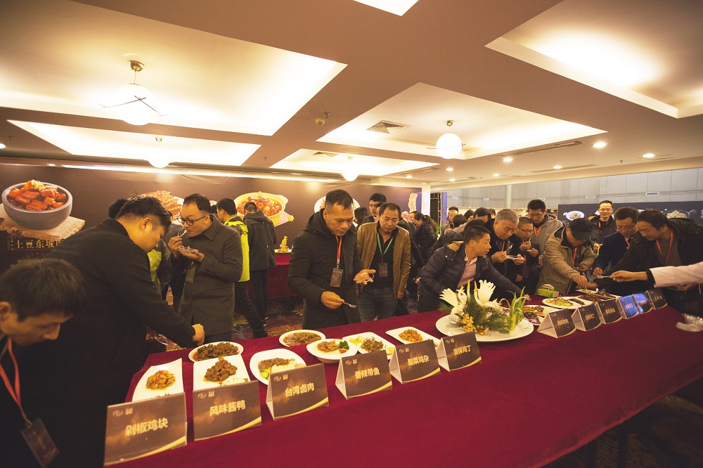 新利luck18(中国)体育·官方网站