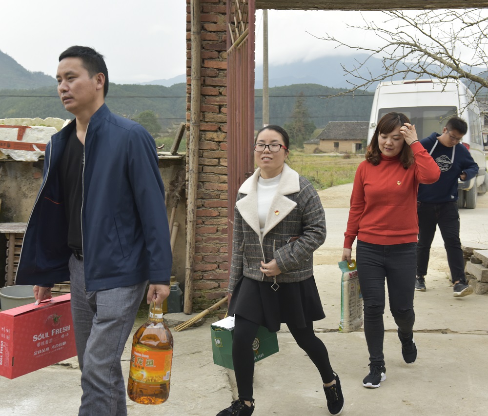 新利luck18(中国)体育·官方网站