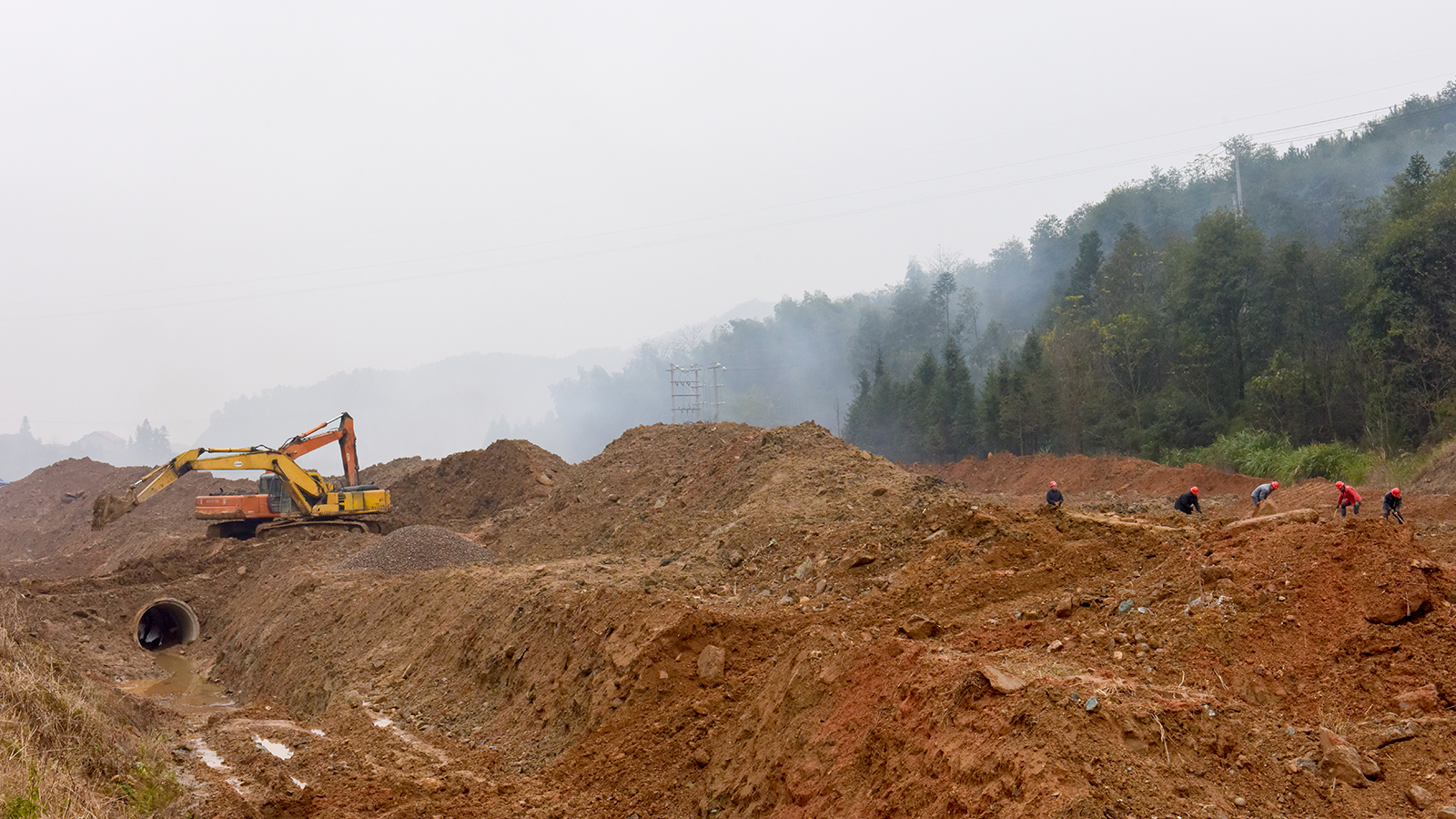 新利luck18(中国)体育·官方网站