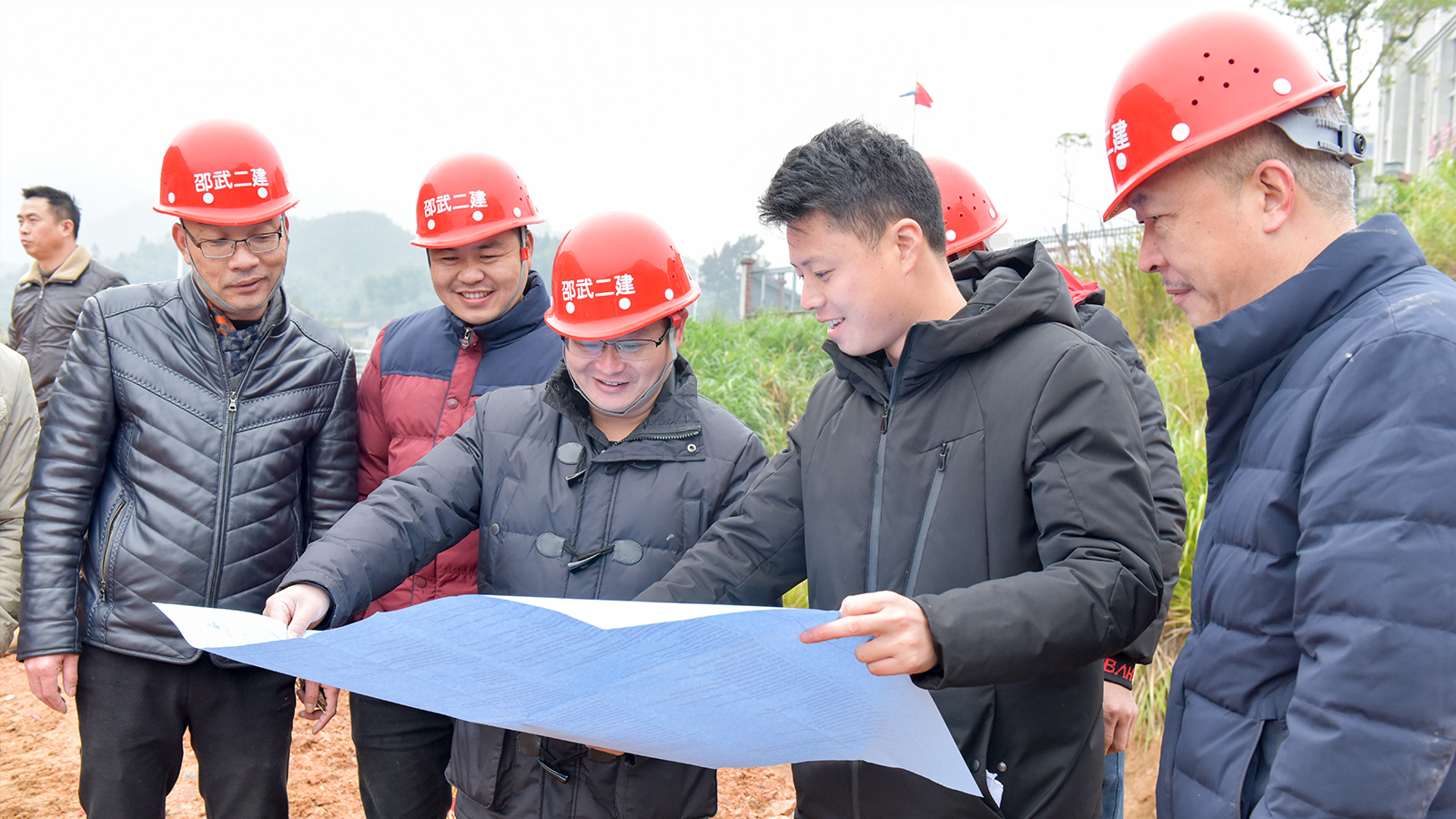 新利luck18(中国)体育·官方网站