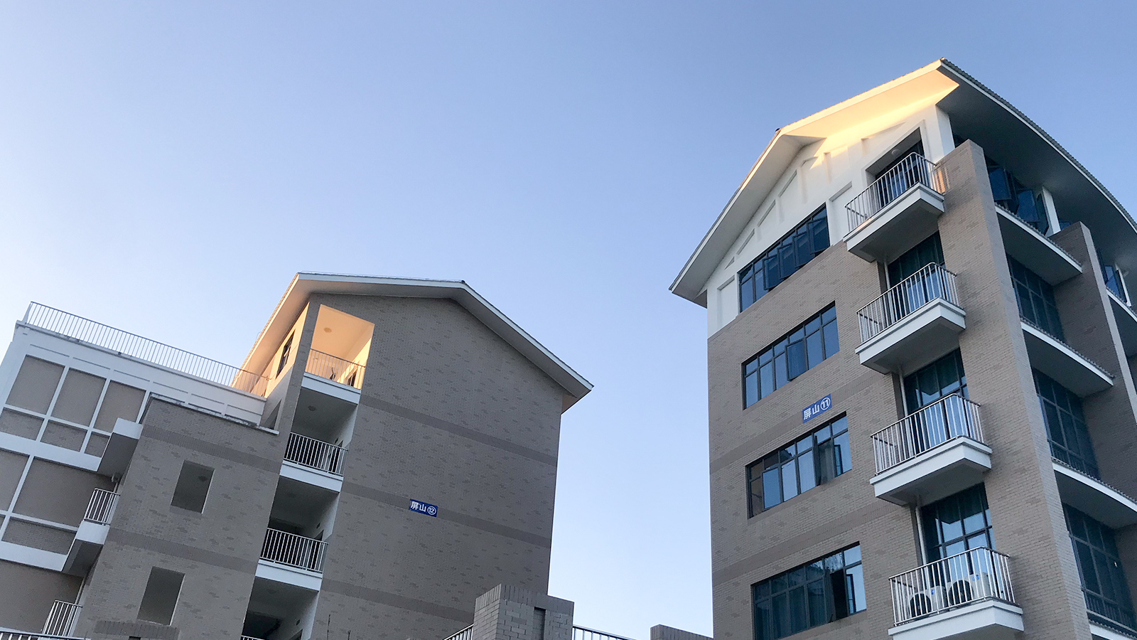 新利luck18(中国)体育·官方网站