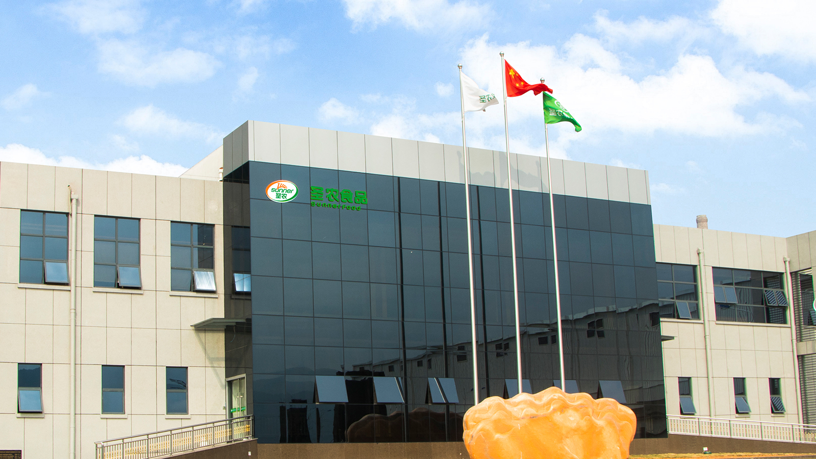 新利luck18(中国)体育·官方网站