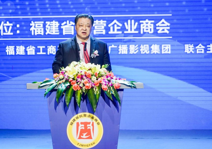 新利luck18(中国)体育·官方网站