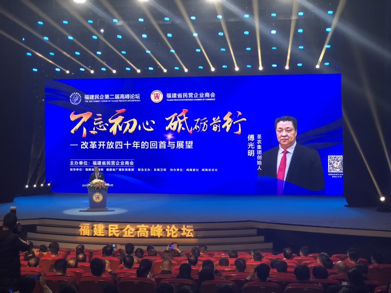 新利luck18(中国)体育·官方网站