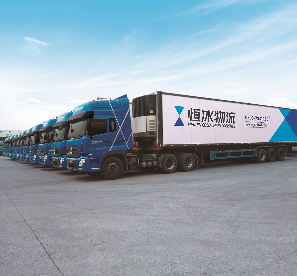 新利luck18(中国)体育·官方网站