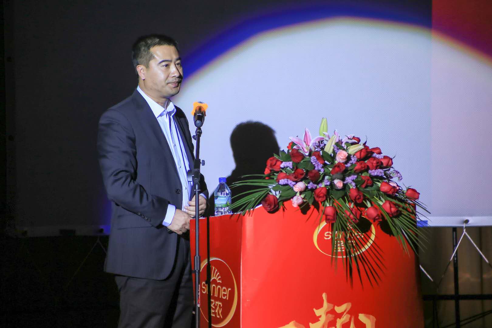 新利luck18(中国)体育·官方网站