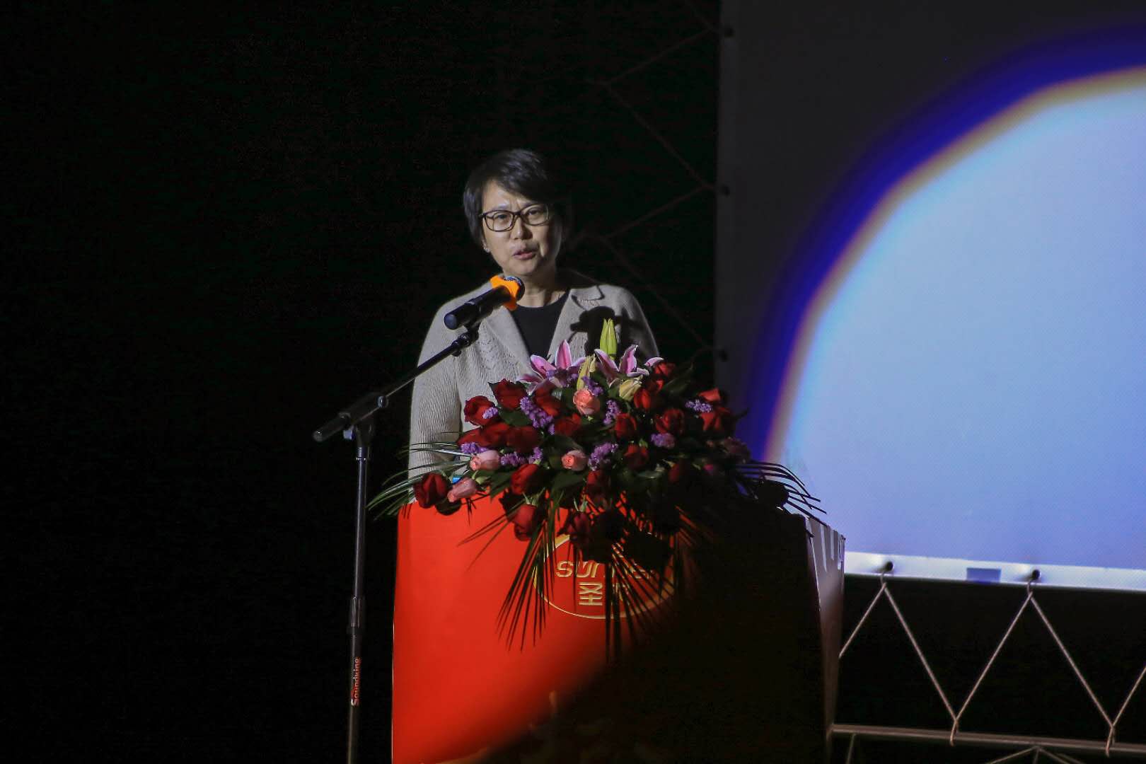 新利luck18(中国)体育·官方网站