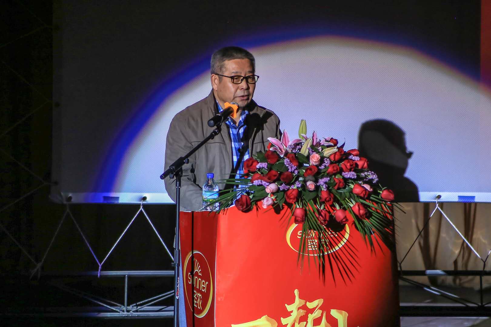 新利luck18(中国)体育·官方网站