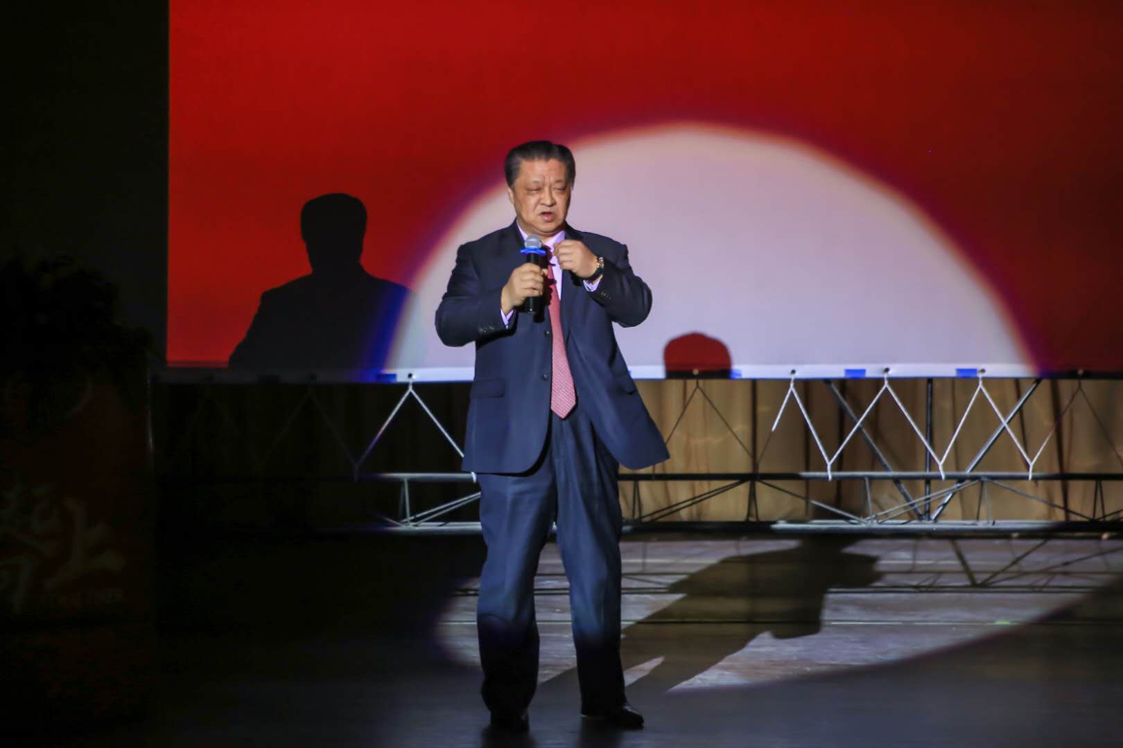 新利luck18(中国)体育·官方网站