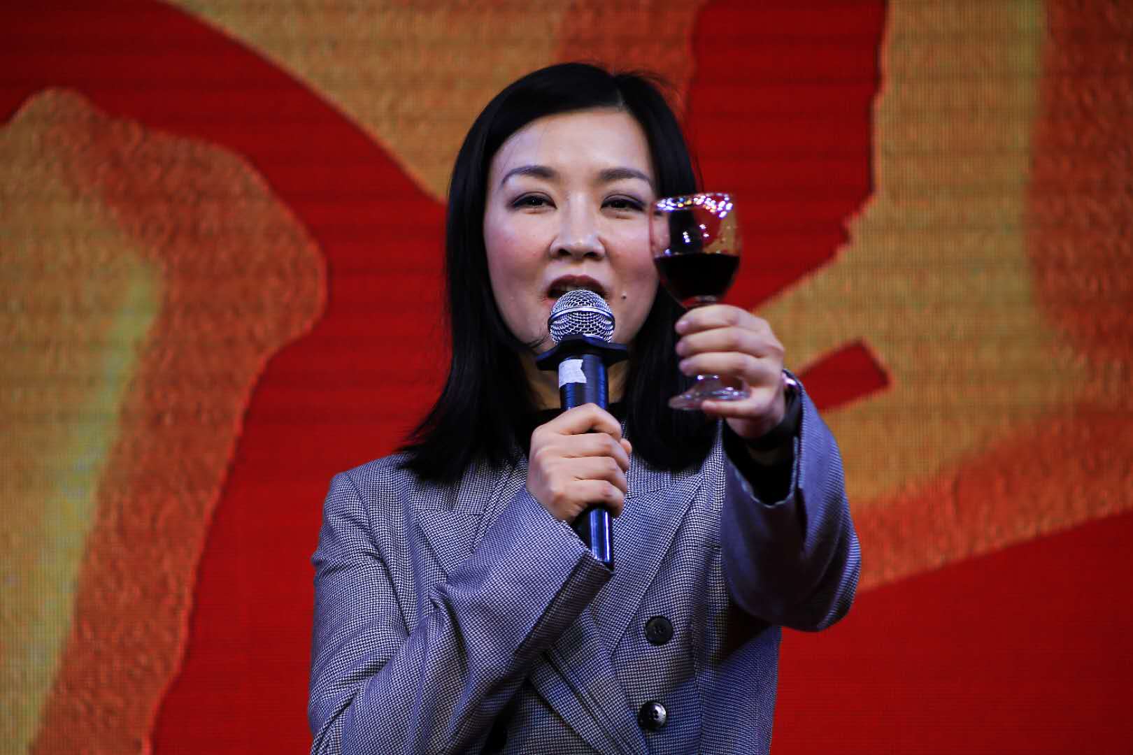 新利luck18(中国)体育·官方网站