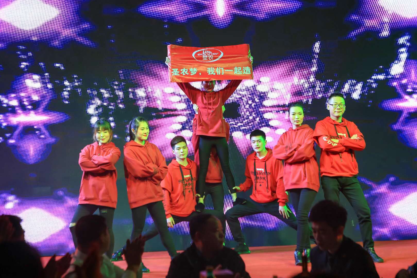 新利luck18(中国)体育·官方网站