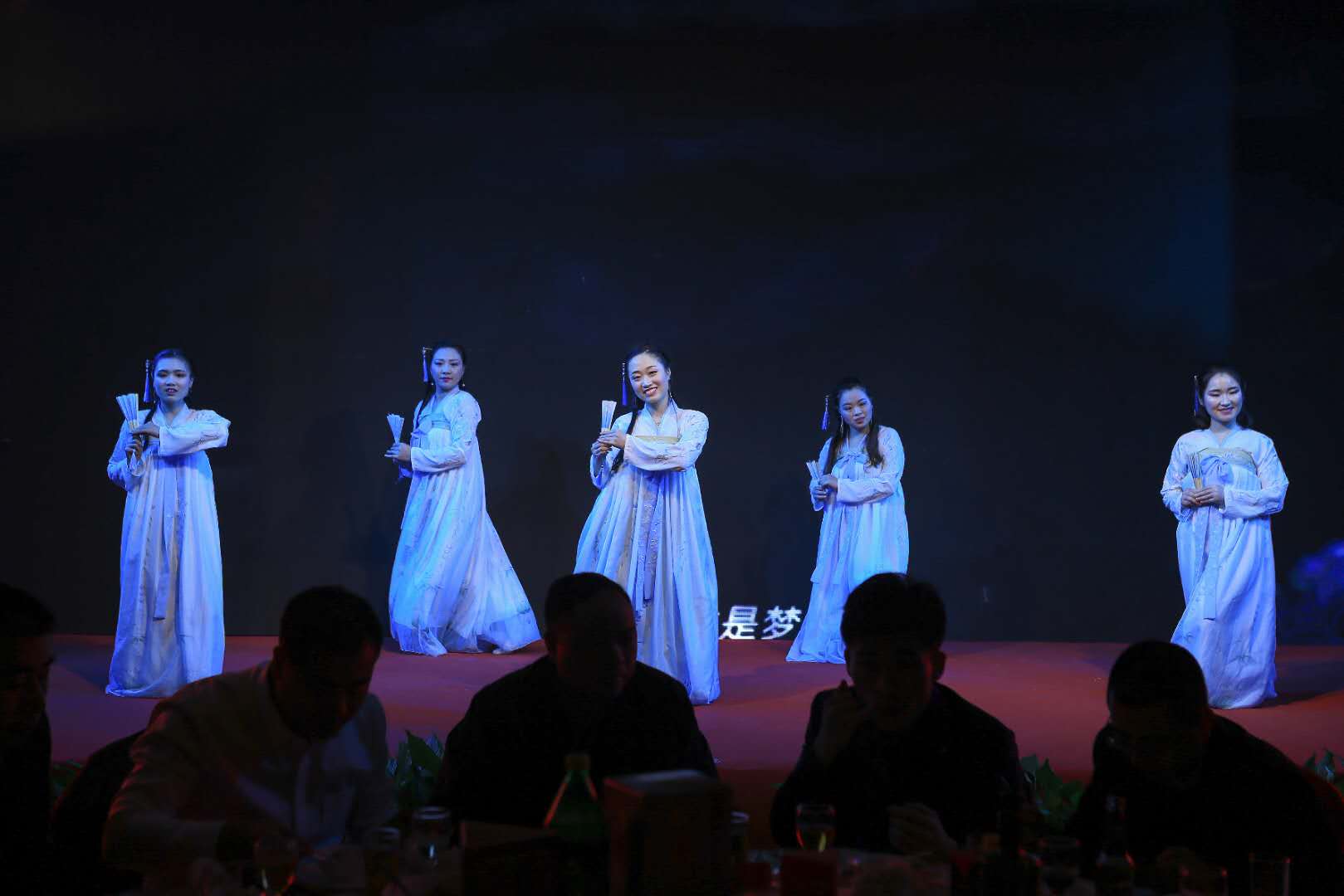 新利luck18(中国)体育·官方网站