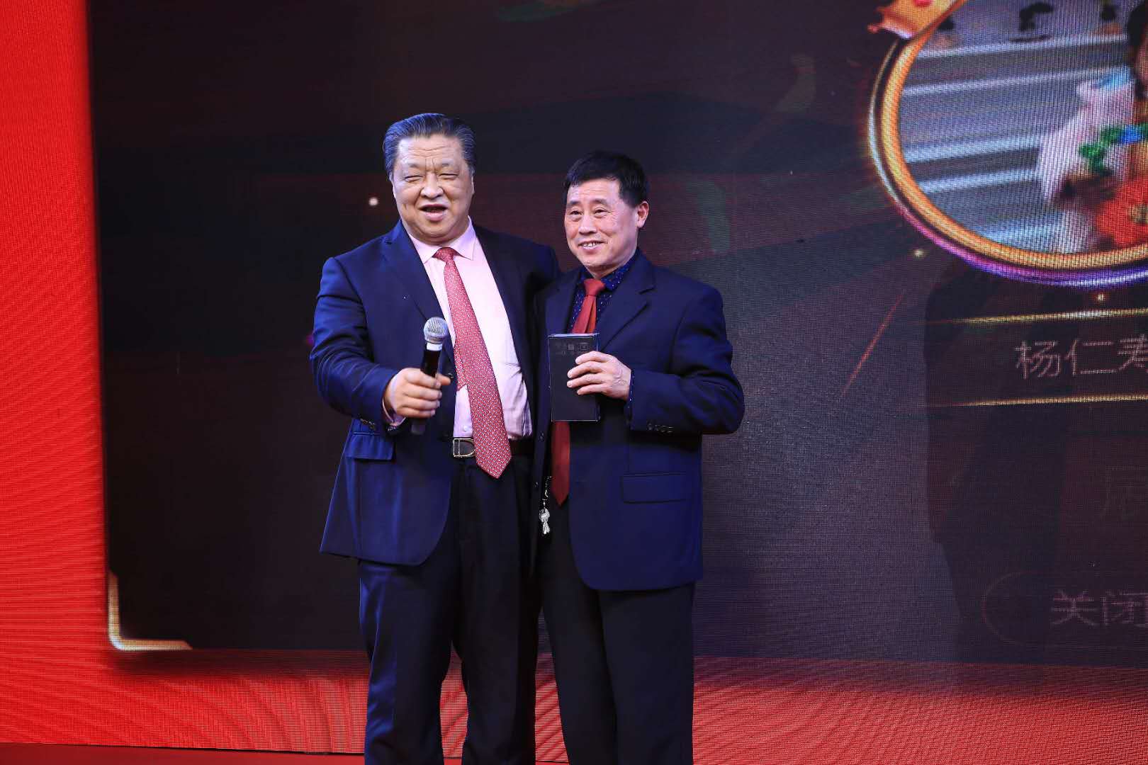 新利luck18(中国)体育·官方网站