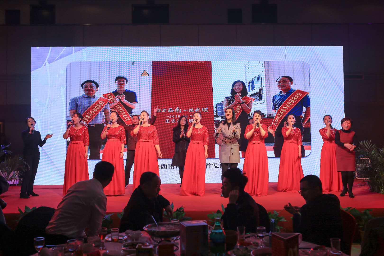 新利luck18(中国)体育·官方网站