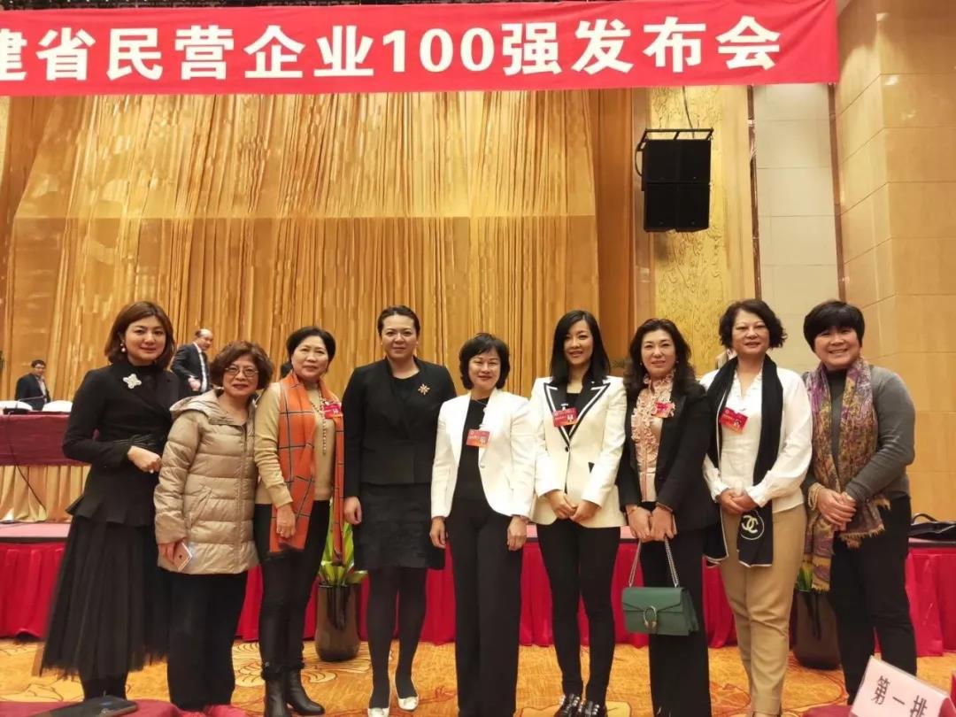 新利luck18(中国)体育·官方网站