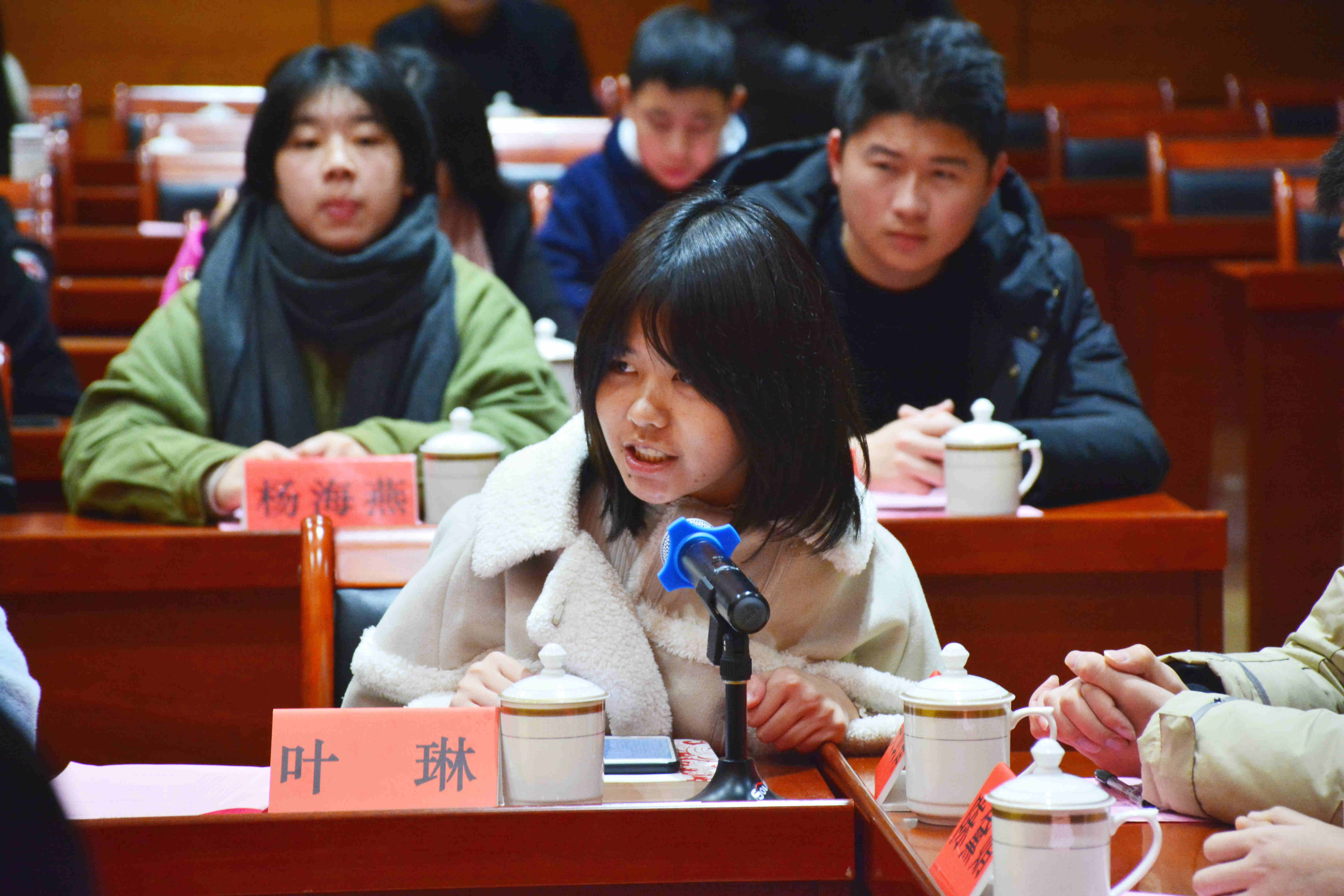 新利luck18(中国)体育·官方网站