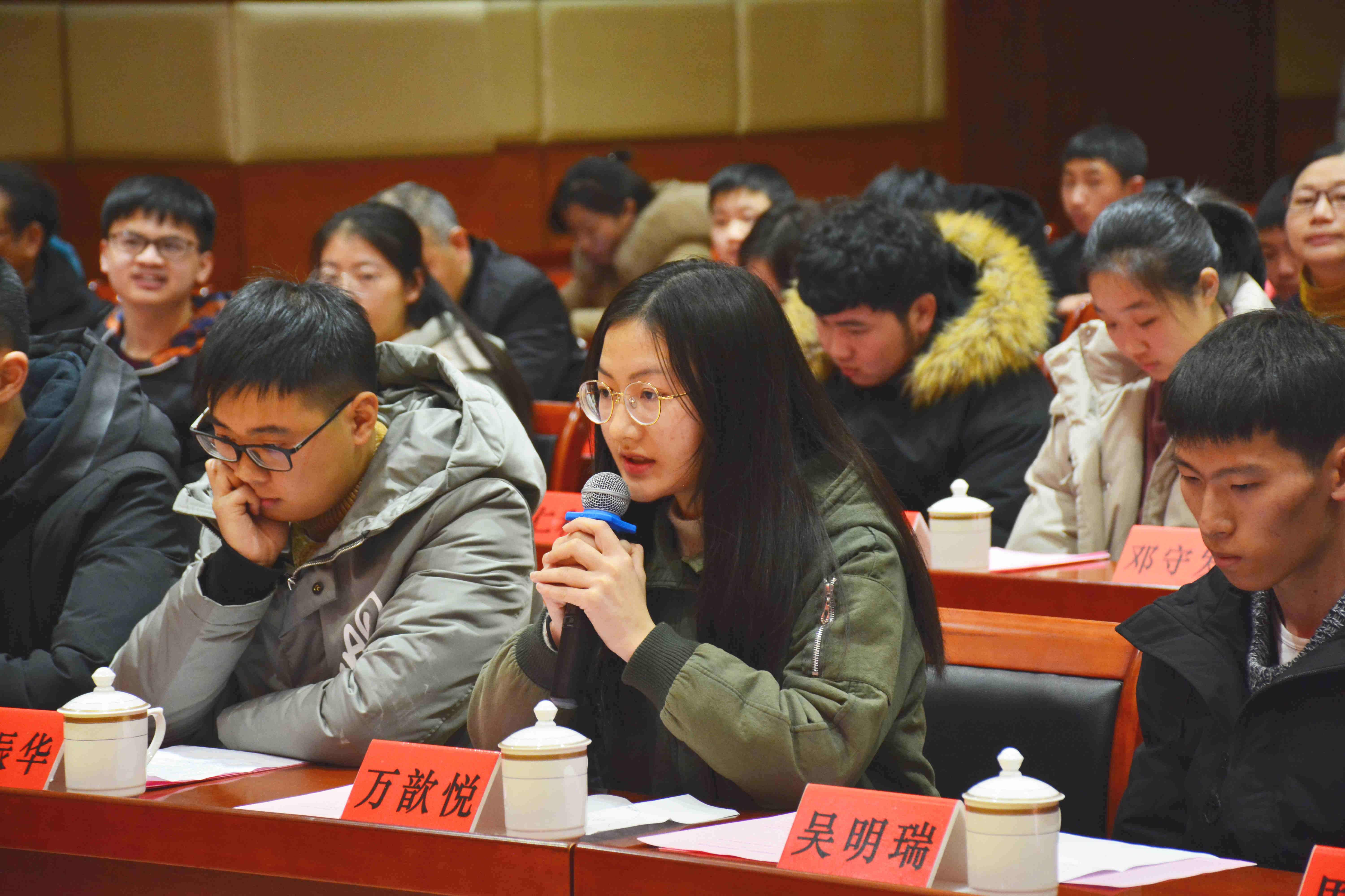 新利luck18(中国)体育·官方网站