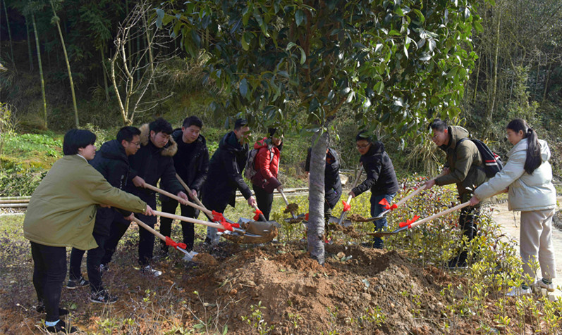 新利luck18(中国)体育·官方网站